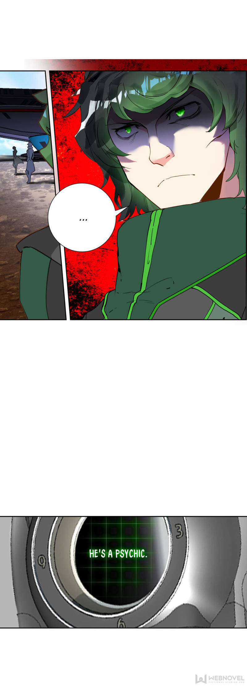 Page 9 of Chapter 169