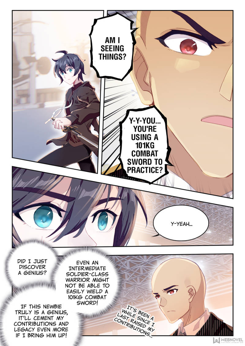 Page 1 of Chapter 16