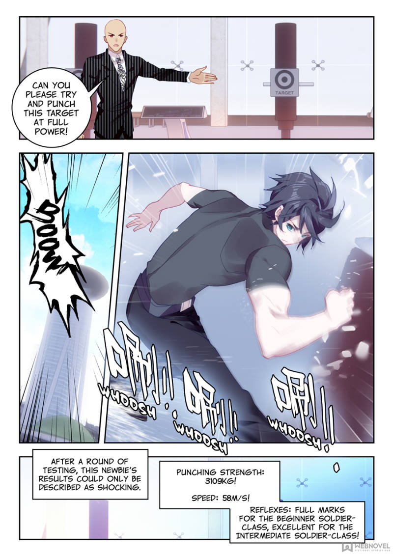 Page 2 of Chapter 16