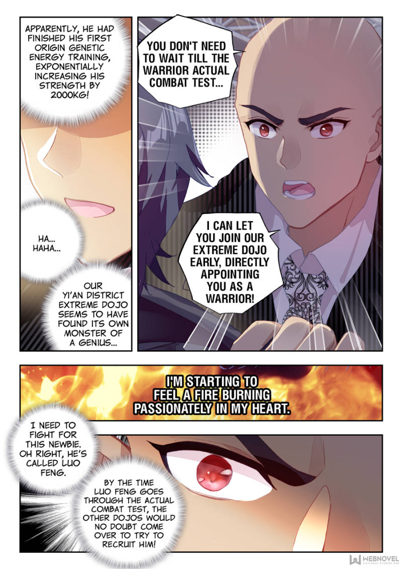 Page 3 of Chapter 16