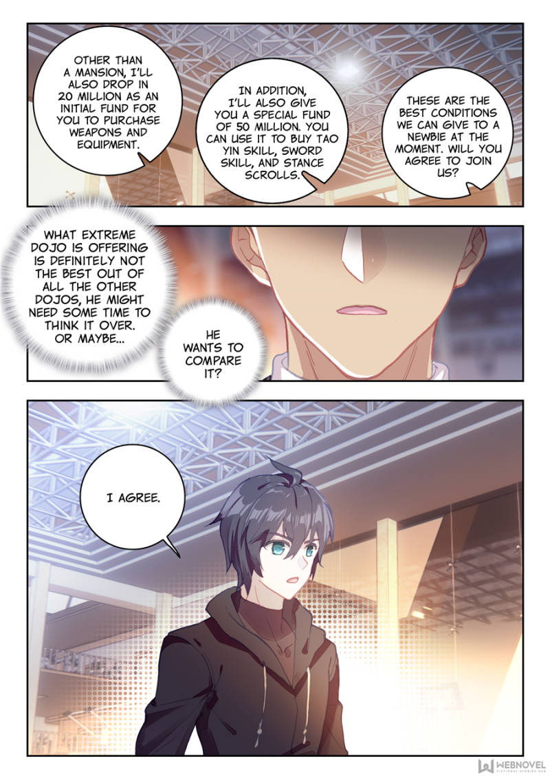 Page 4 of Chapter 16