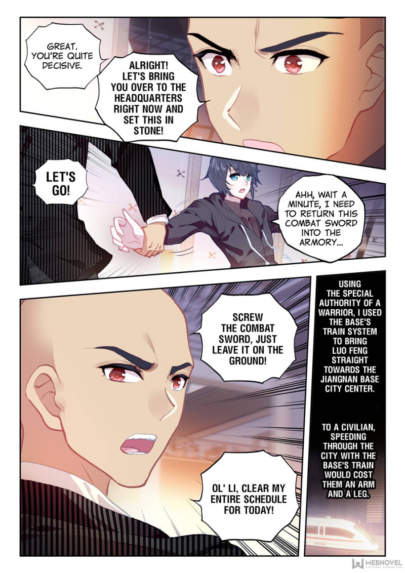 Page 5 of Chapter 16