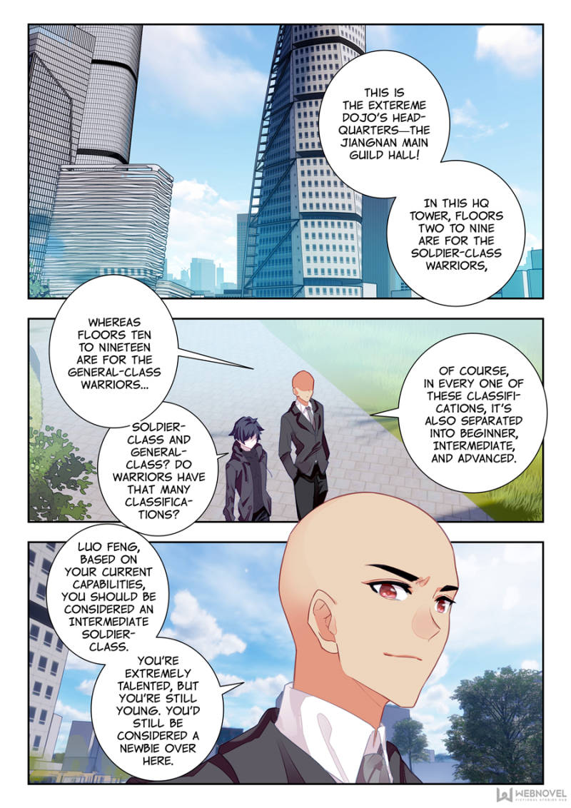 Page 6 of Chapter 16