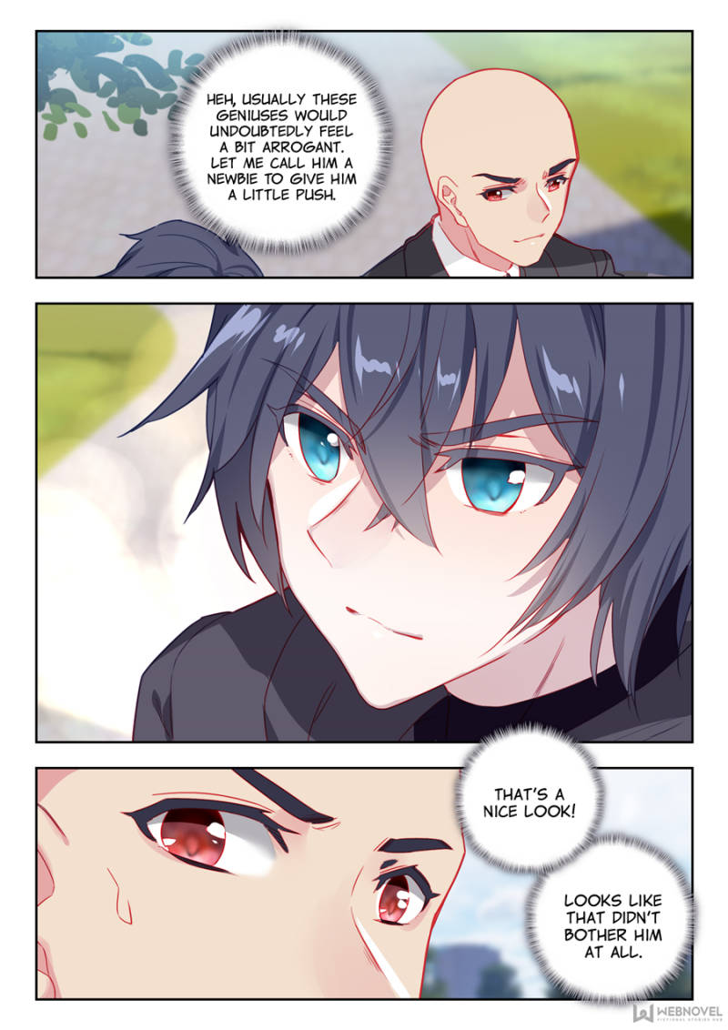 Page 7 of Chapter 16