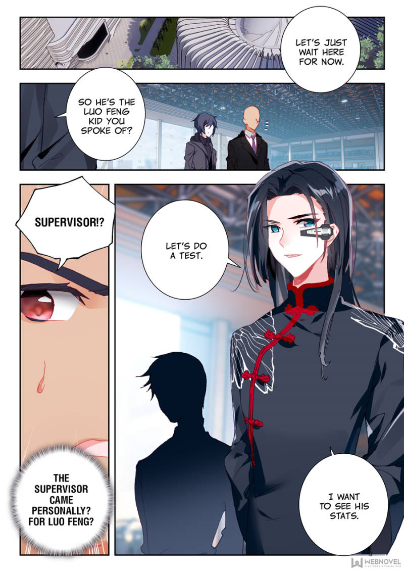 Page 8 of Chapter 16