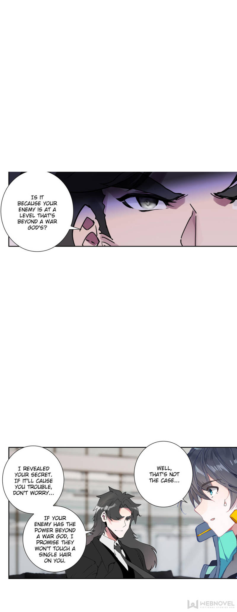 Page 2 of Chapter 170