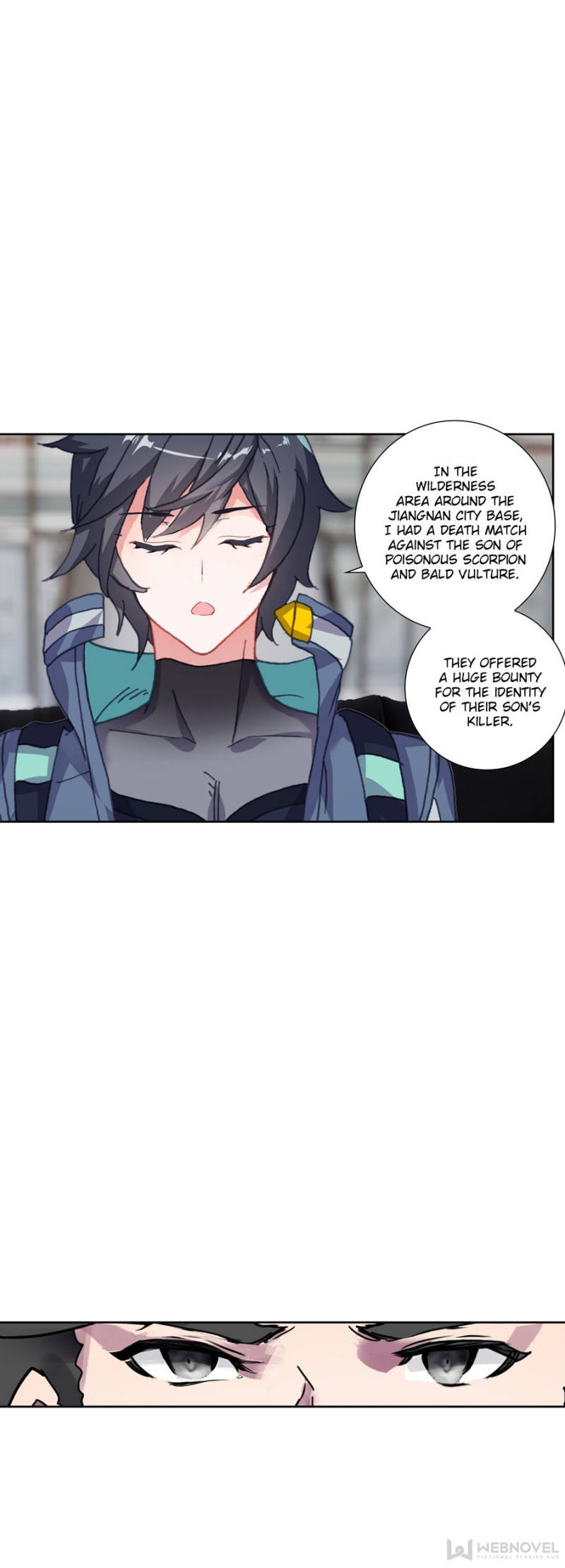 Page 3 of Chapter 170