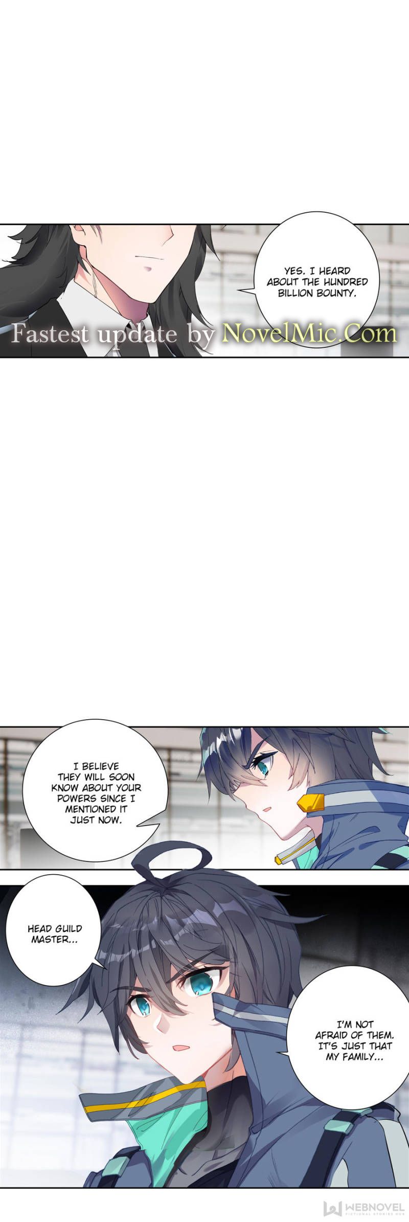 Page 4 of Chapter 170