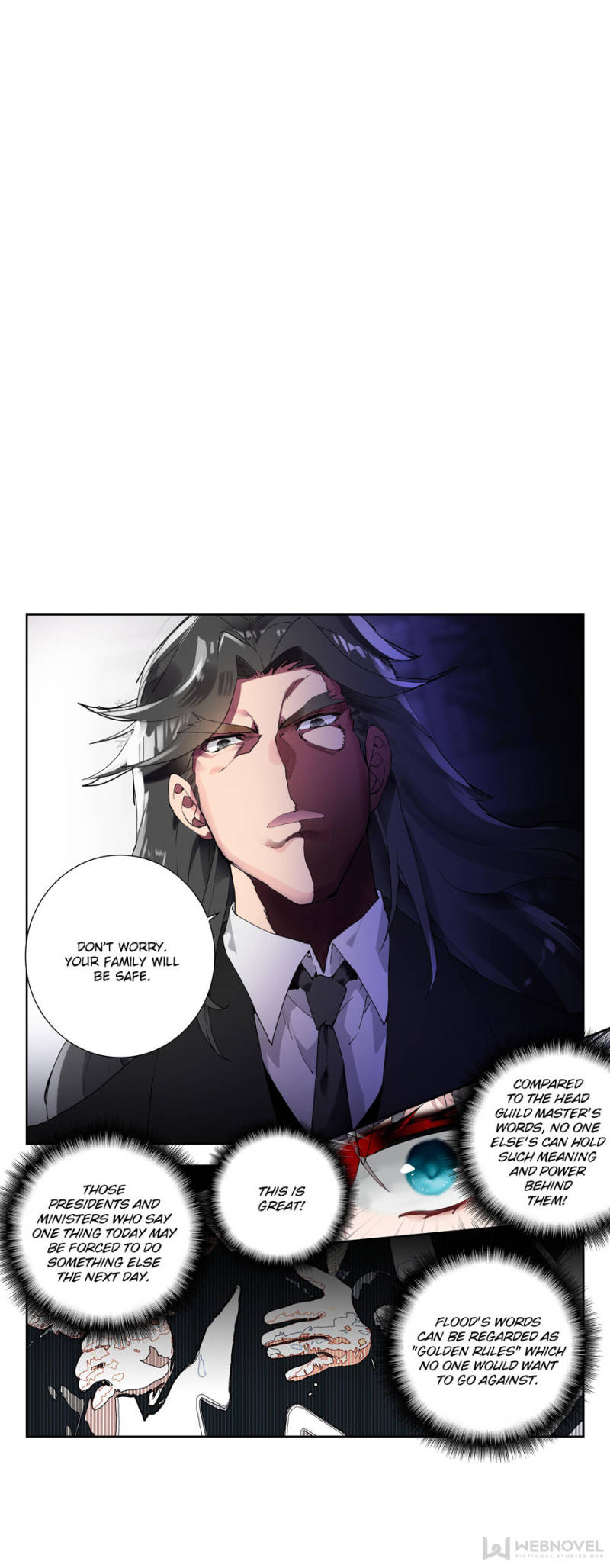 Page 5 of Chapter 170