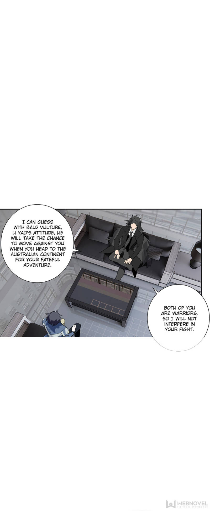 Page 6 of Chapter 170