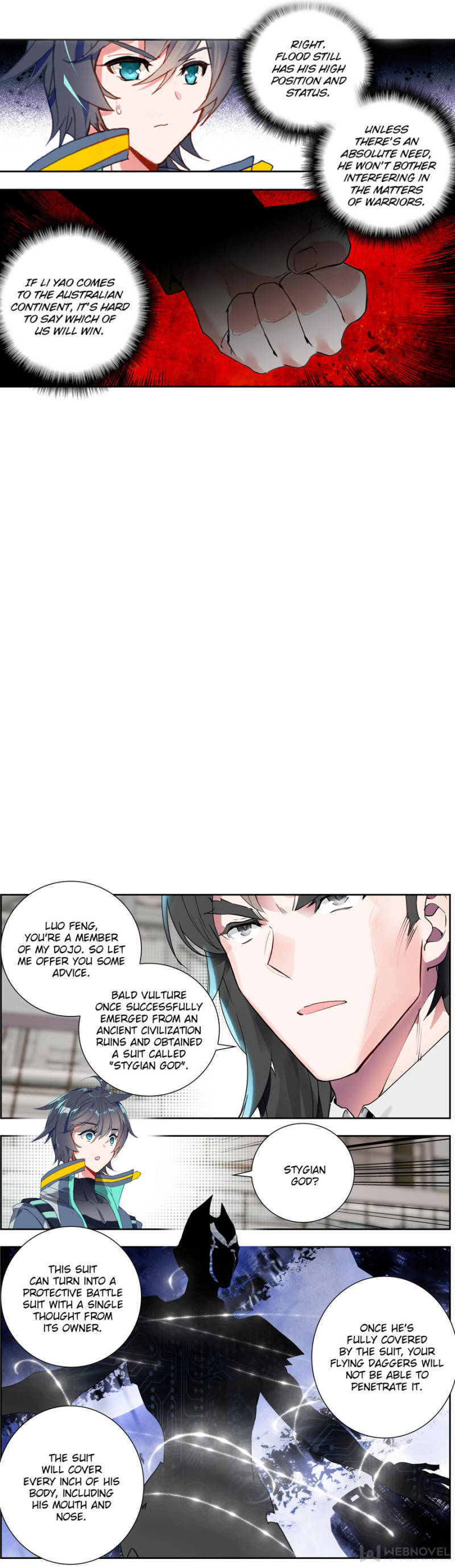 Page 7 of Chapter 170