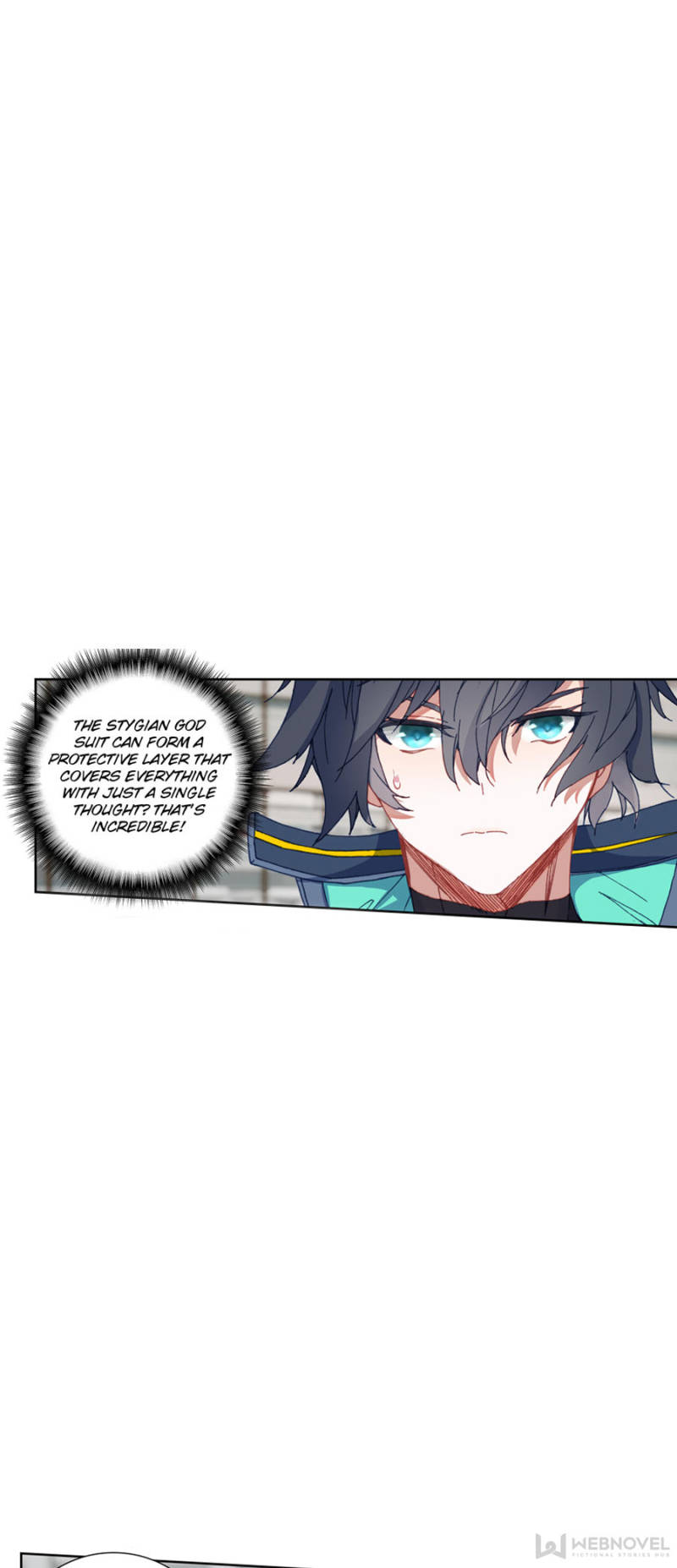 Page 8 of Chapter 170