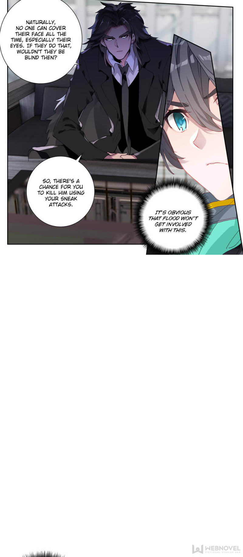 Page 9 of Chapter 170