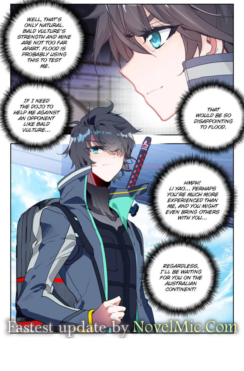 Page 10 of Chapter 170