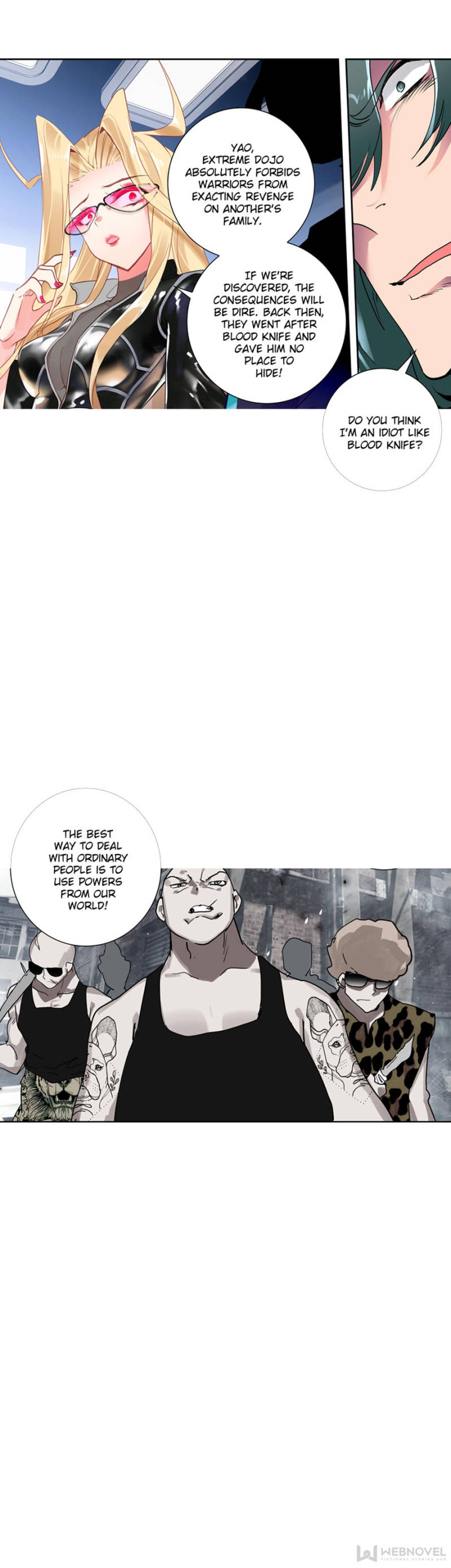 Page 3 of Chapter 171