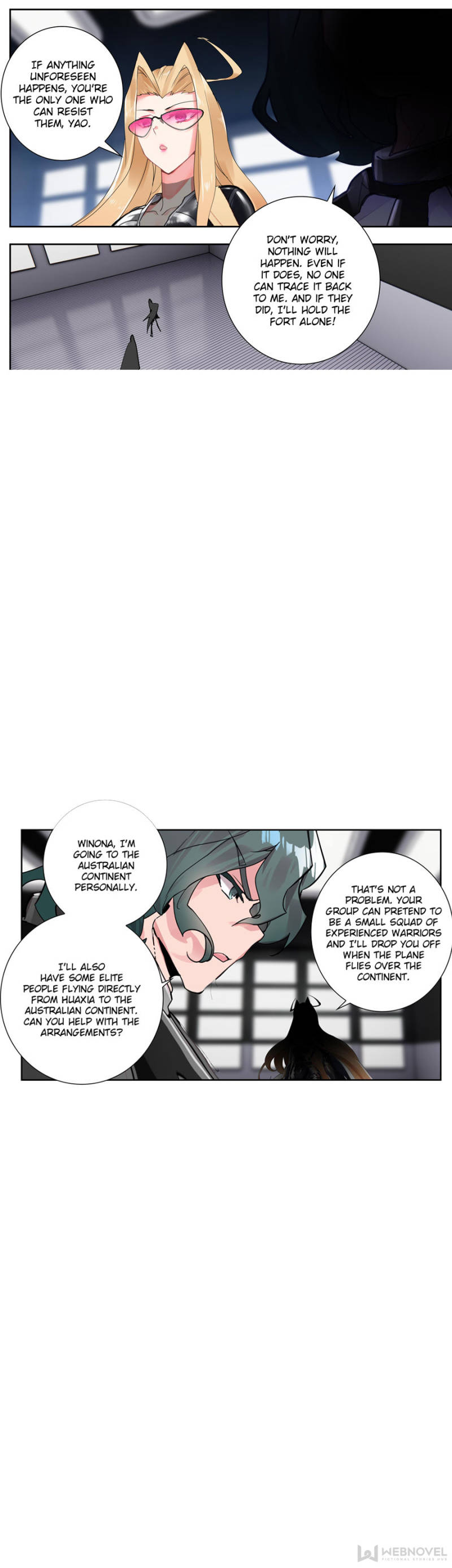 Page 4 of Chapter 171