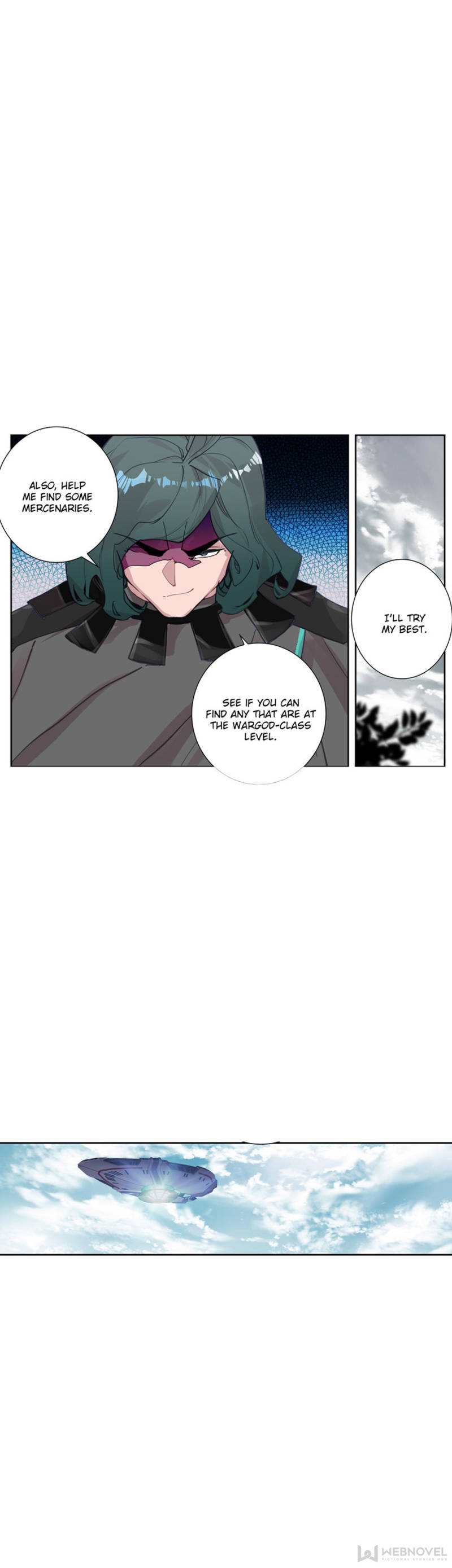 Page 5 of Chapter 171