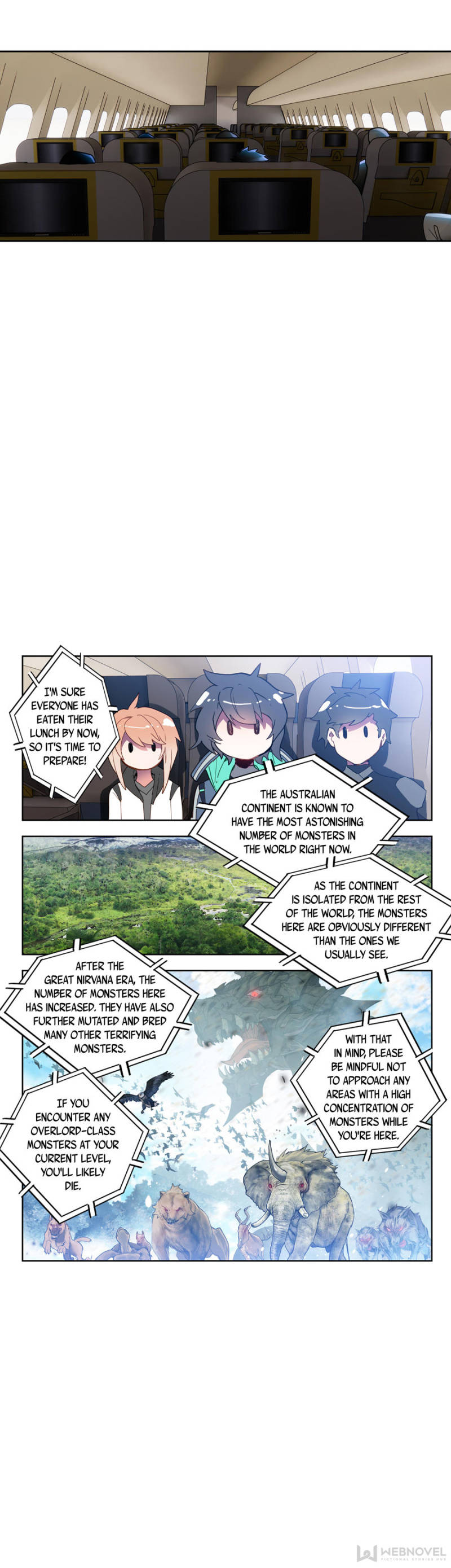 Page 6 of Chapter 171