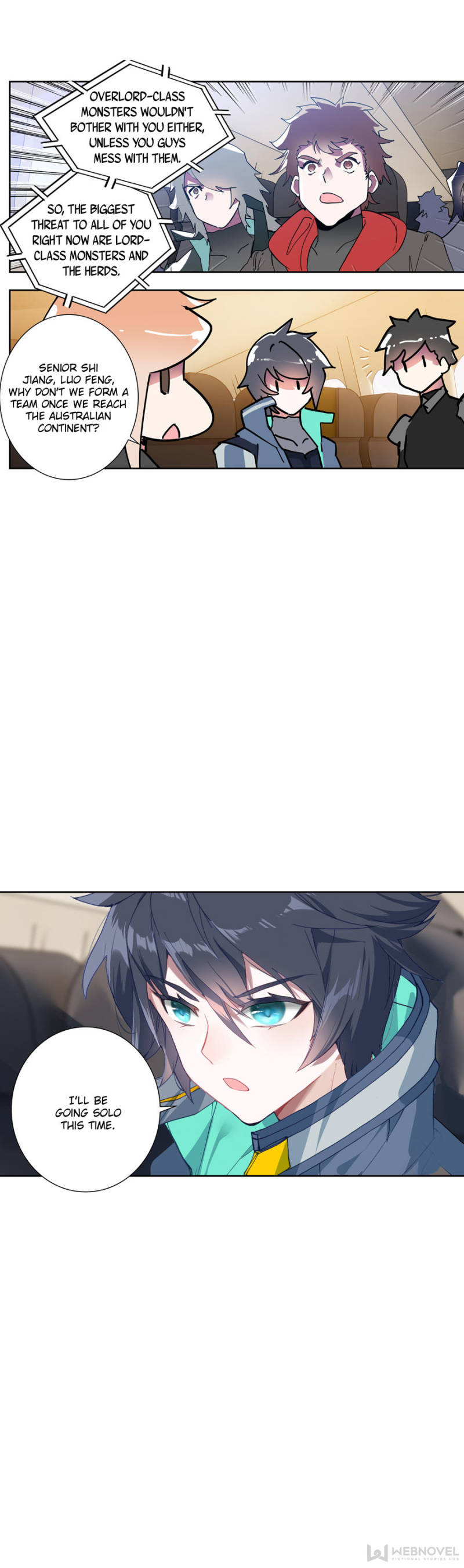 Page 7 of Chapter 171
