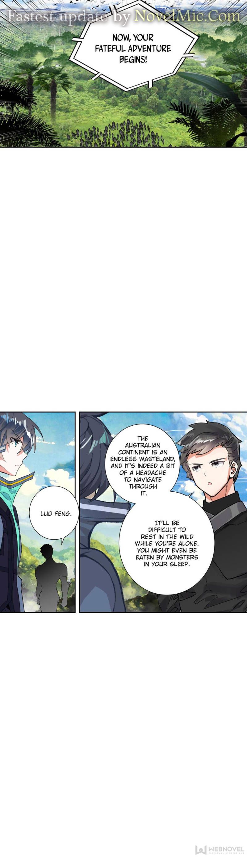 Page 2 of Chapter 172