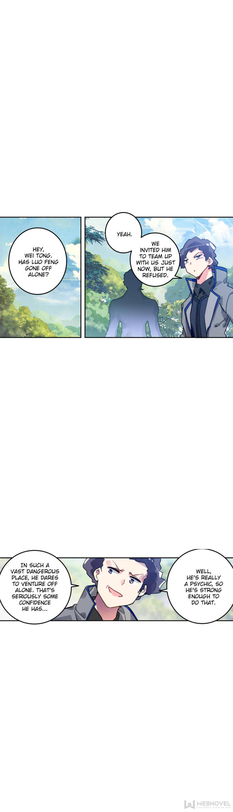 Page 5 of Chapter 172