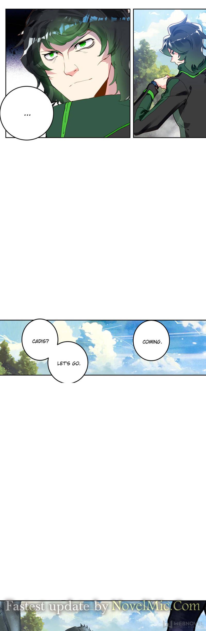 Page 6 of Chapter 172