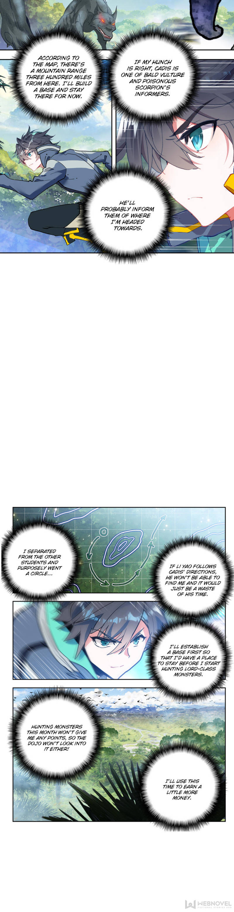 Page 7 of Chapter 172
