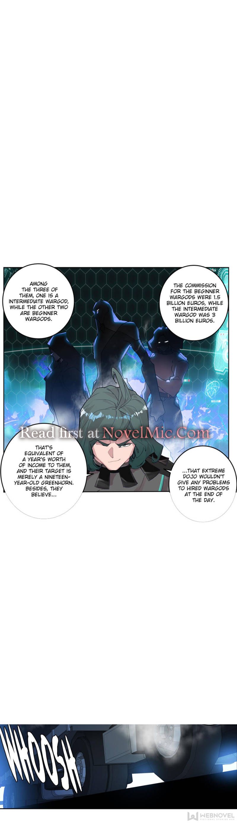 Page 1 of Chapter 173