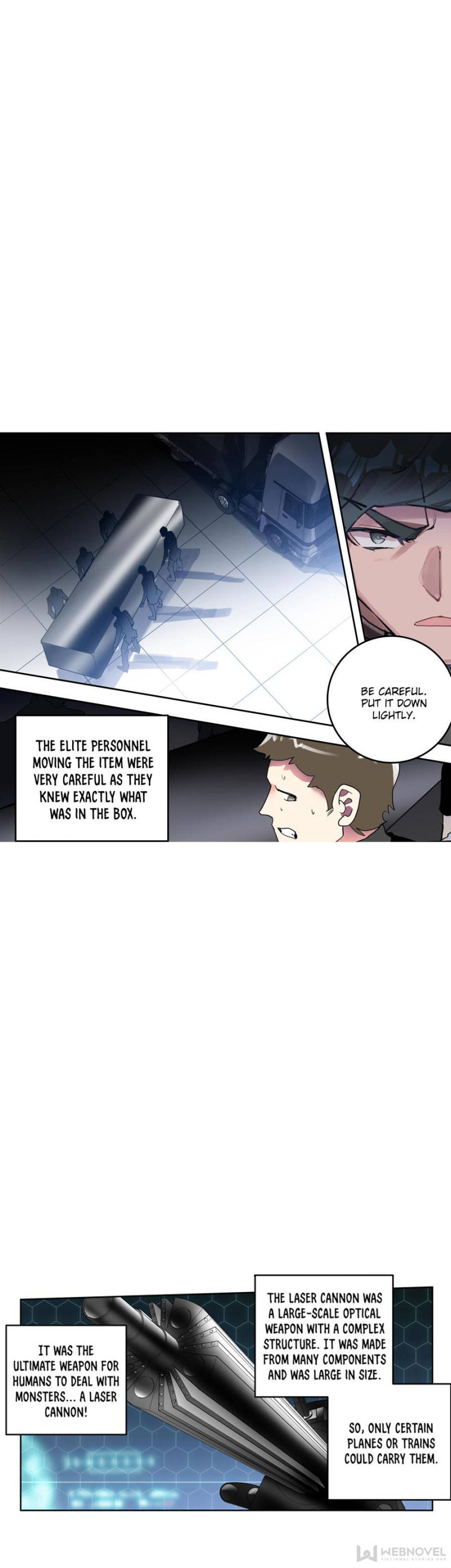 Page 2 of Chapter 173
