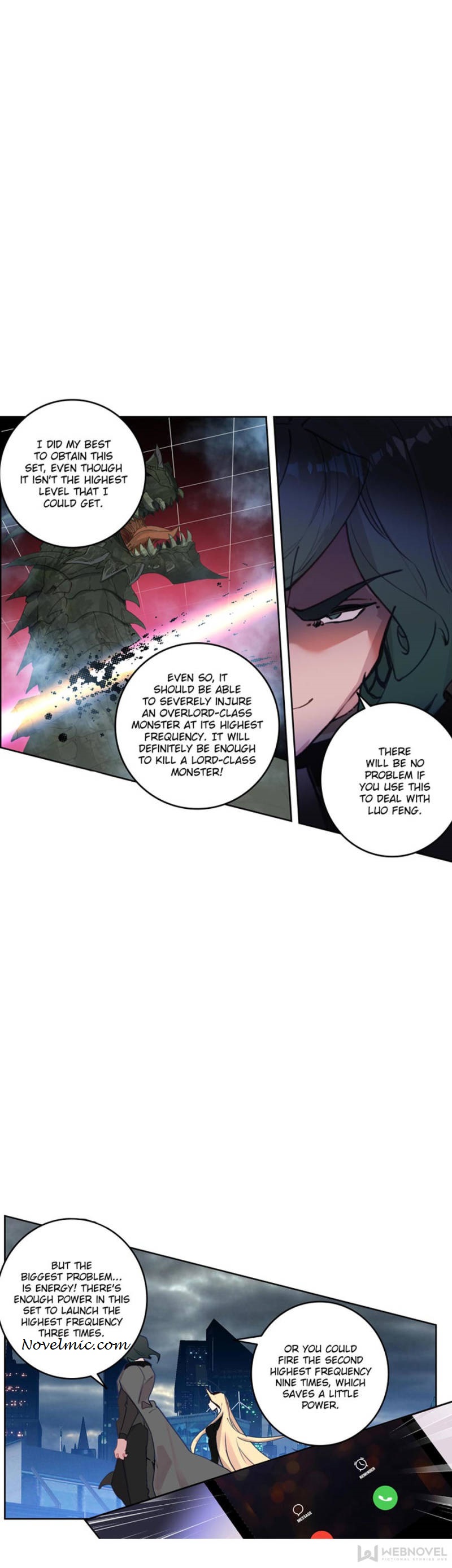 Page 3 of Chapter 173