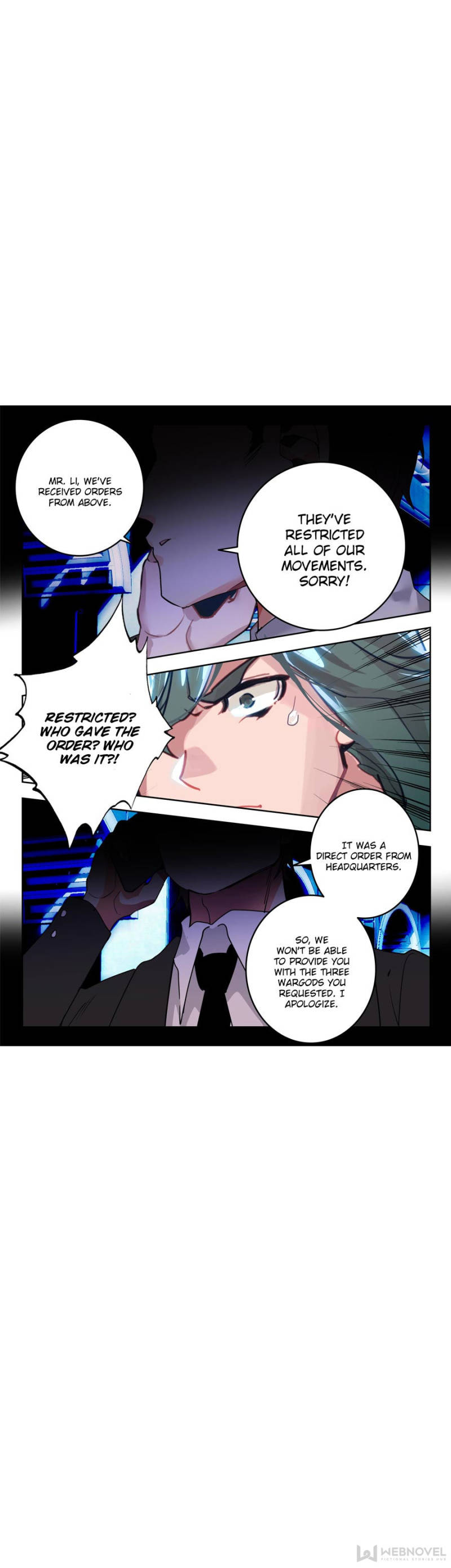 Page 4 of Chapter 173