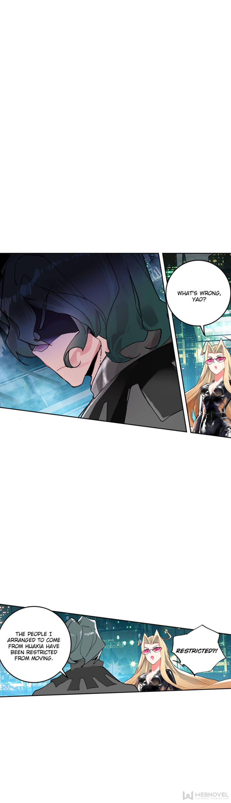 Page 5 of Chapter 173
