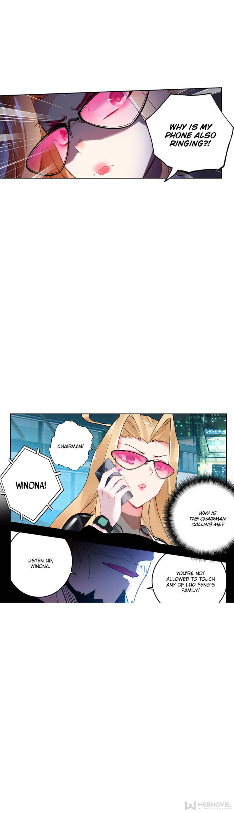 Page 6 of Chapter 173