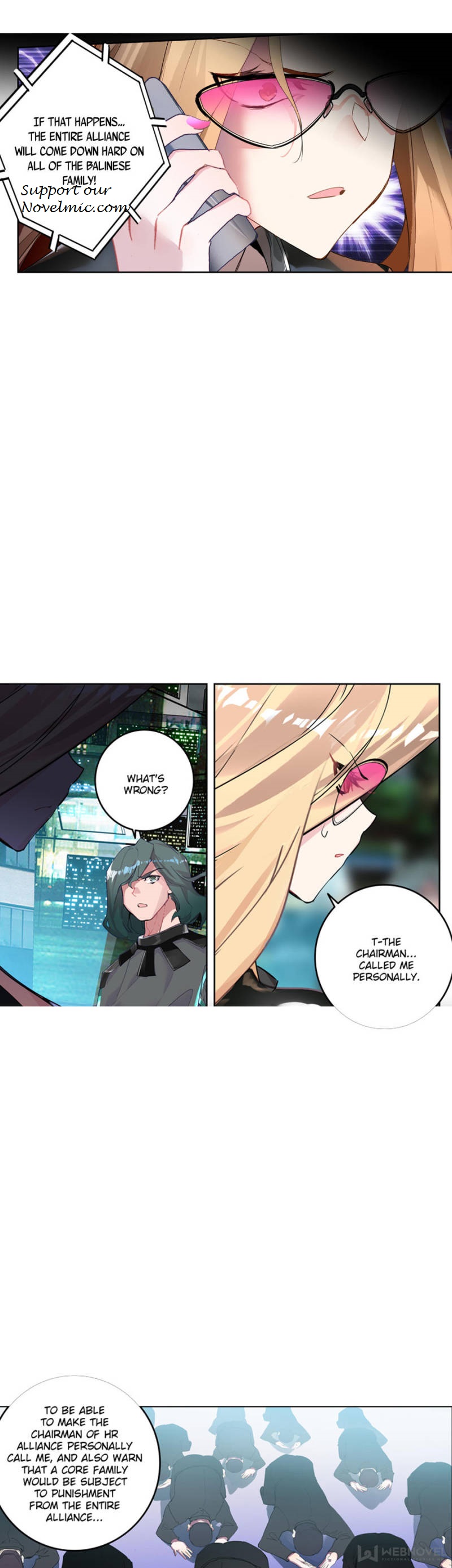 Page 7 of Chapter 173
