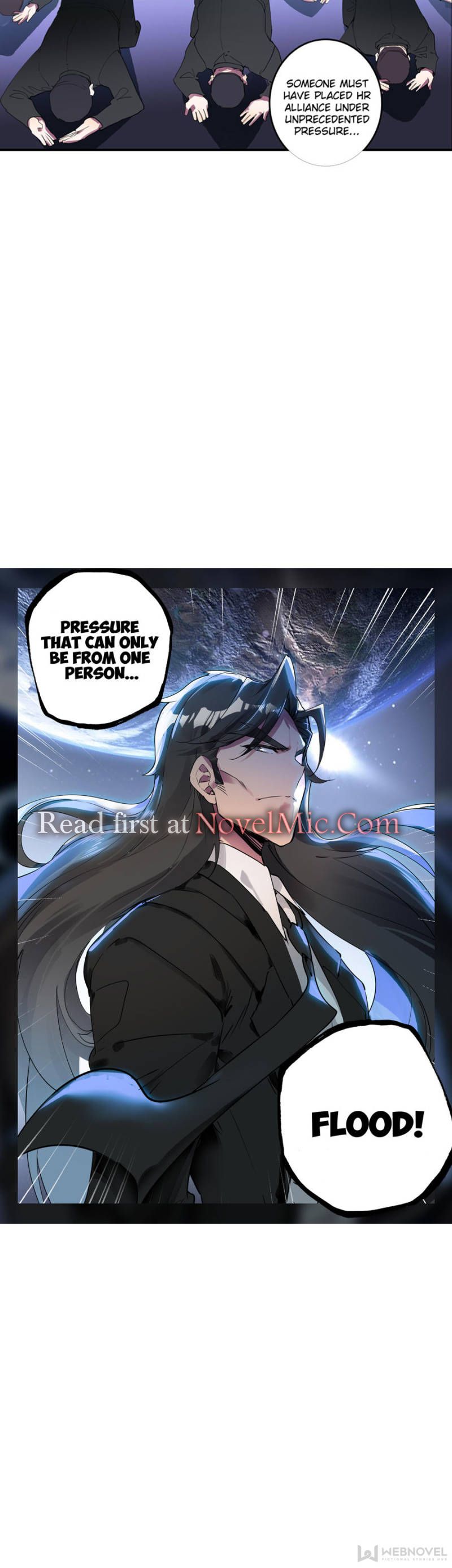 Page 8 of Chapter 173