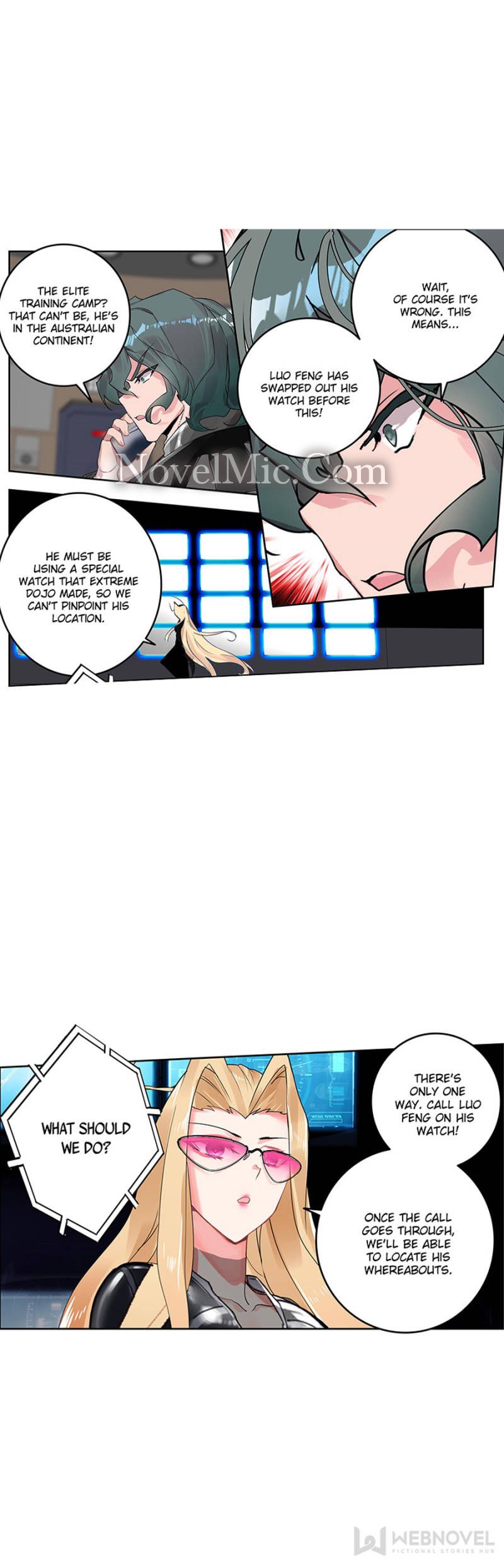 Page 2 of Chapter 174