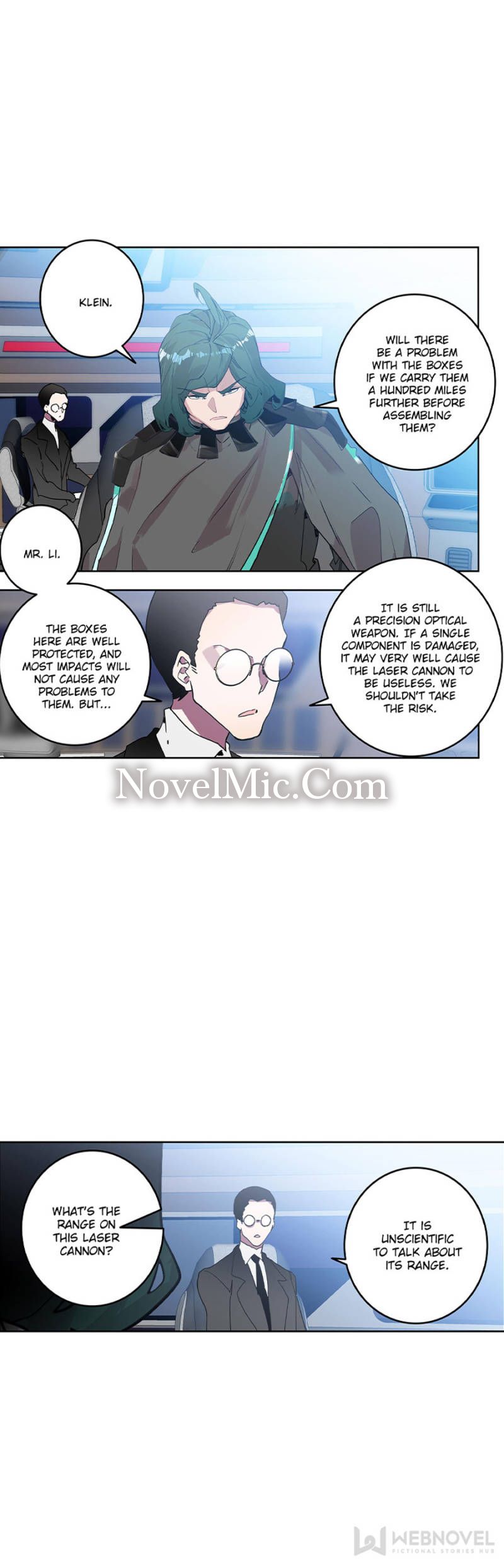 Page 4 of Chapter 174