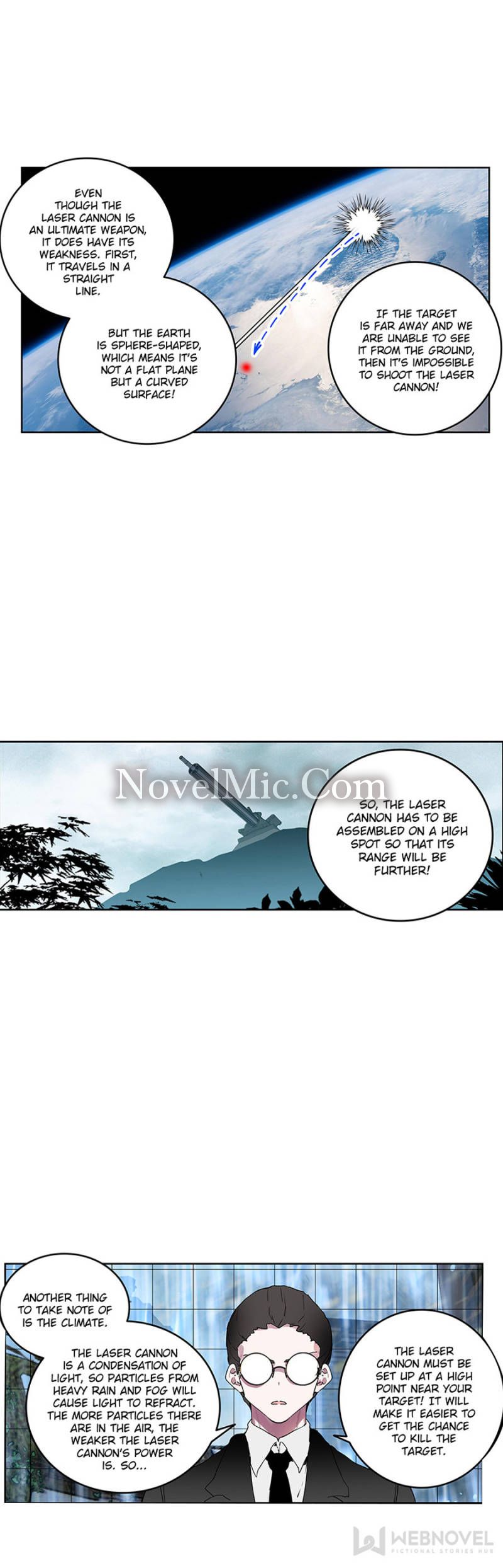 Page 5 of Chapter 174