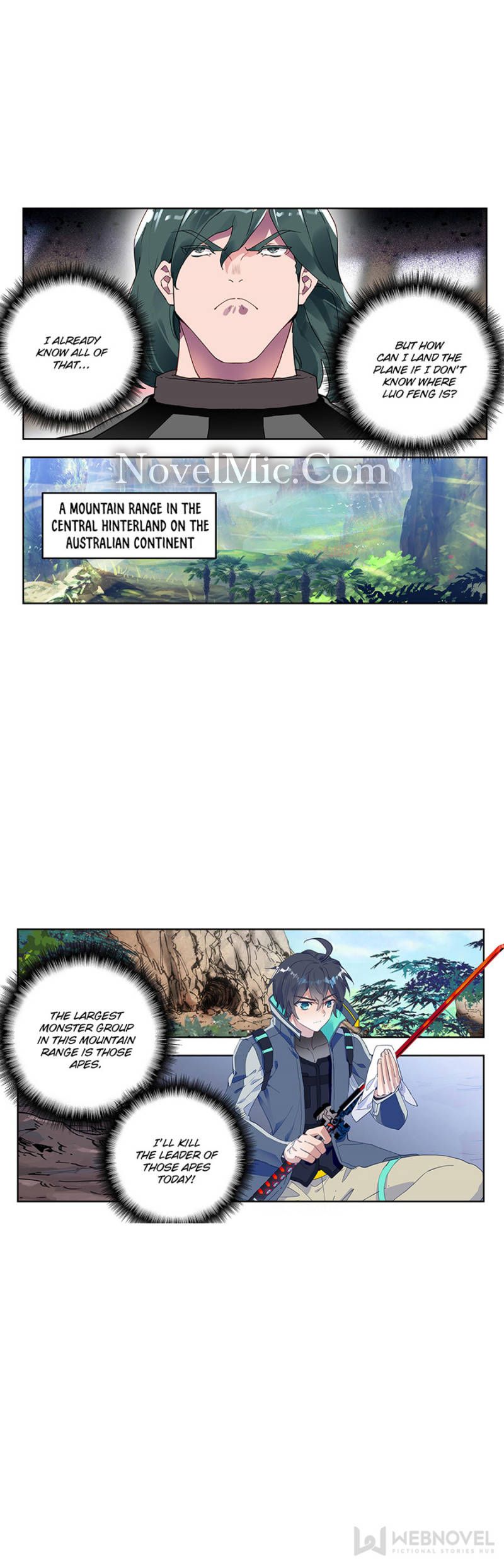 Page 6 of Chapter 174
