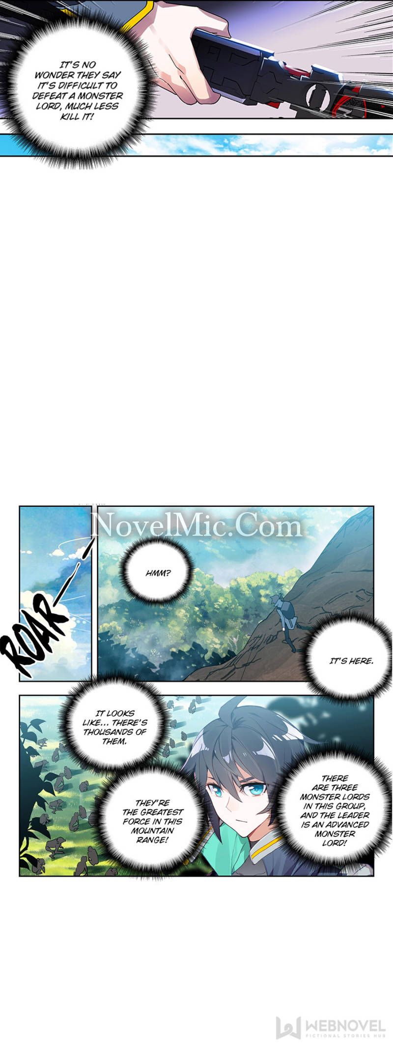 Page 7 of Chapter 174