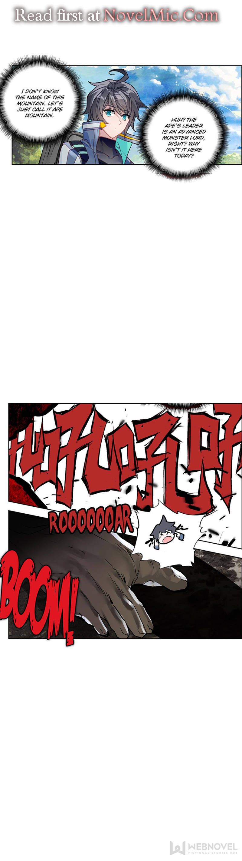 Page 8 of Chapter 174