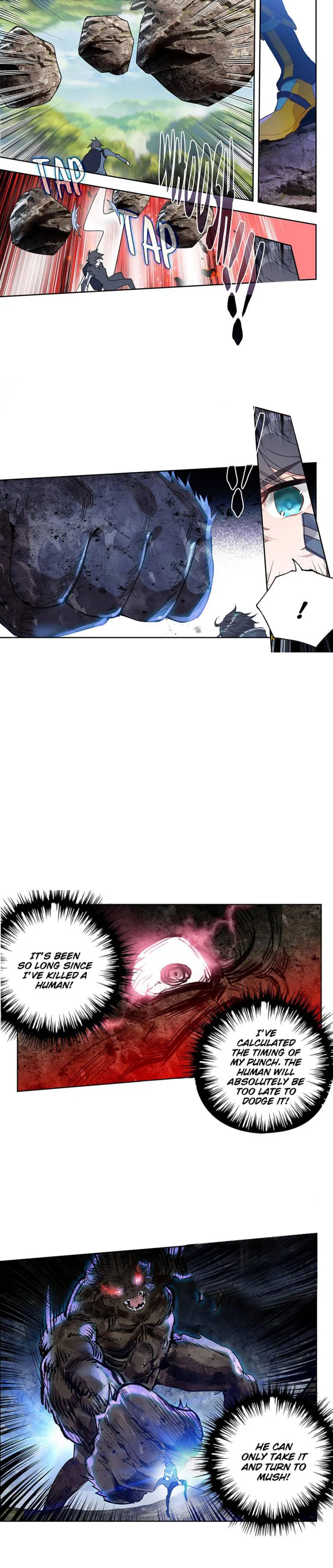 Page 2 of Chapter 175