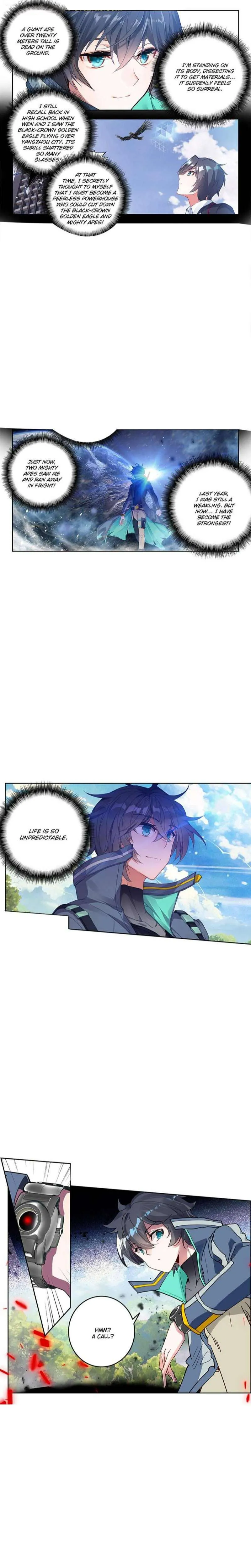 Page 2 of Chapter 176