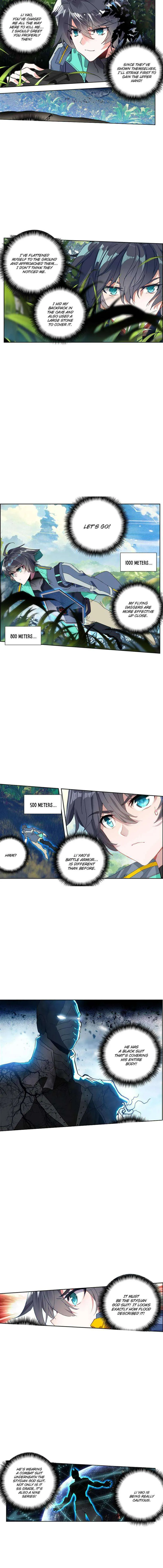 Page 2 of Chapter 177