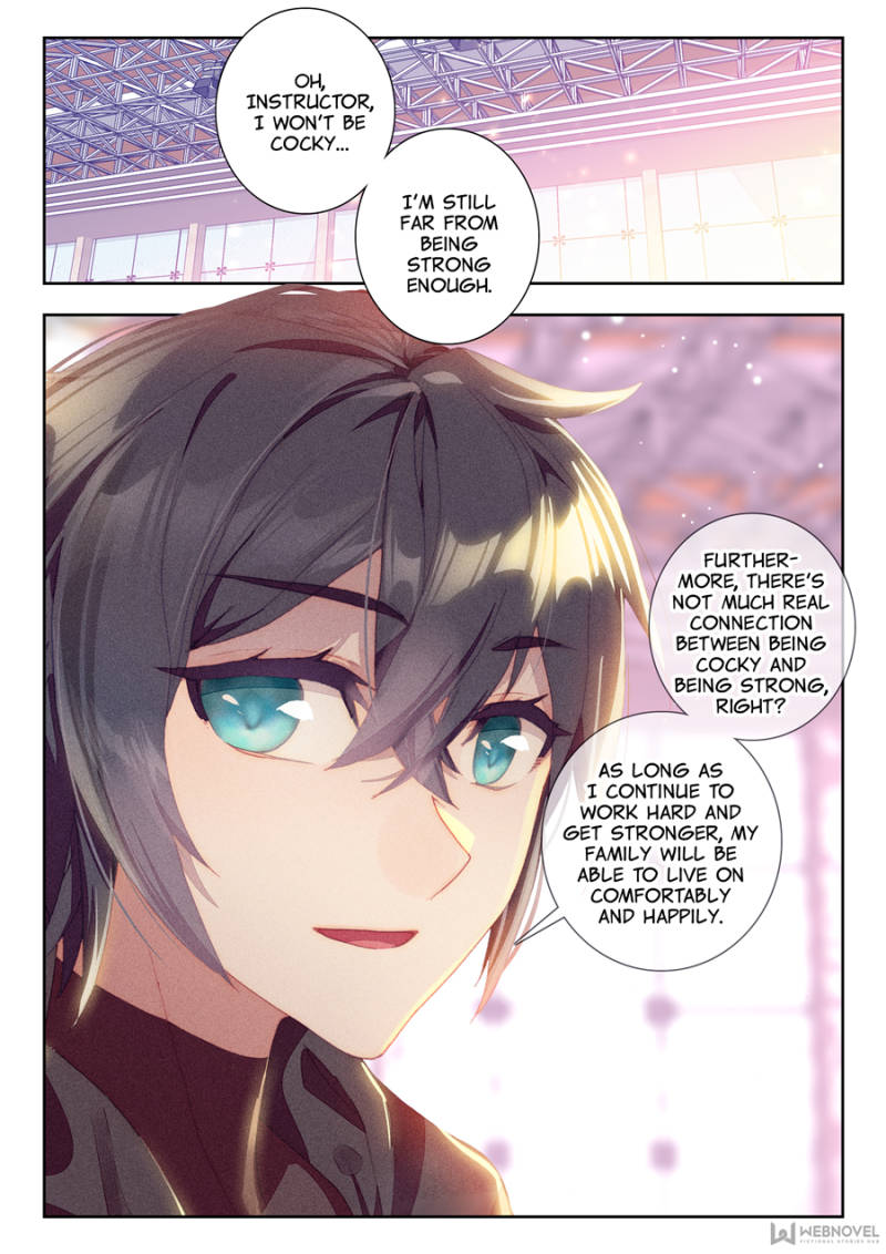 Page 7 of Chapter 17
