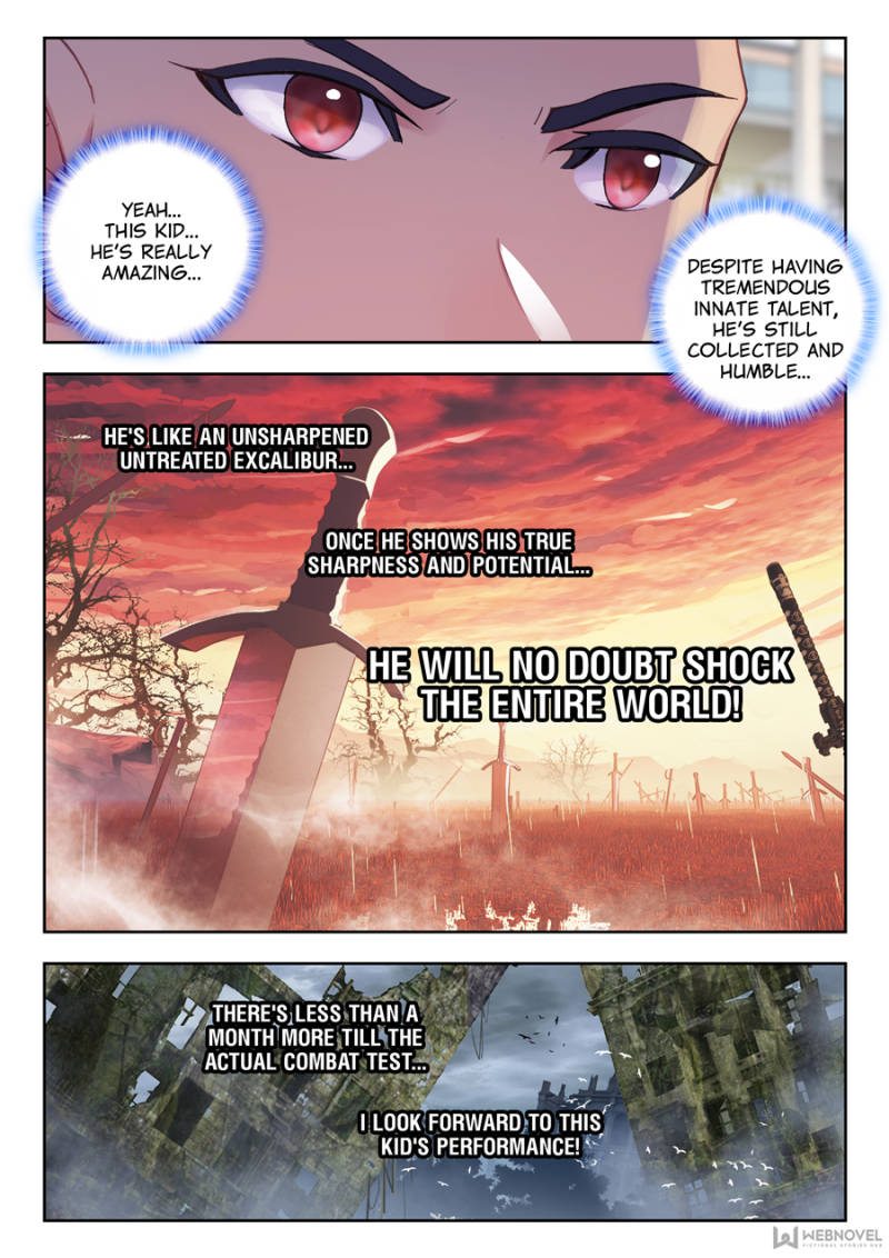 Page 8 of Chapter 17