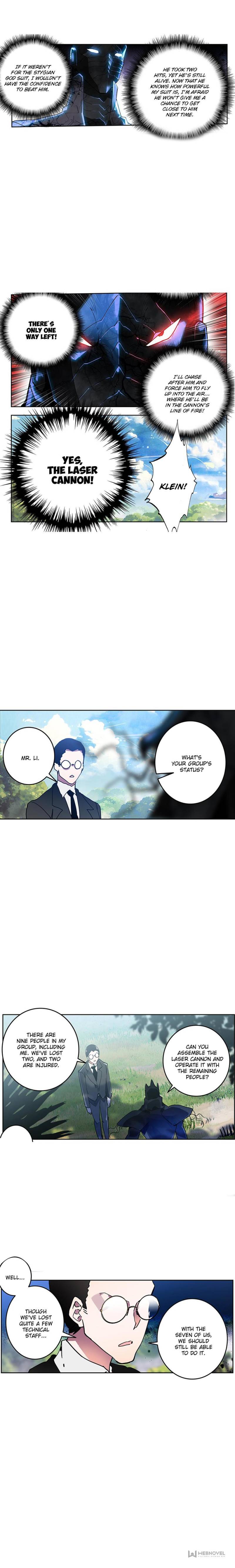 Page 2 of Chapter 180