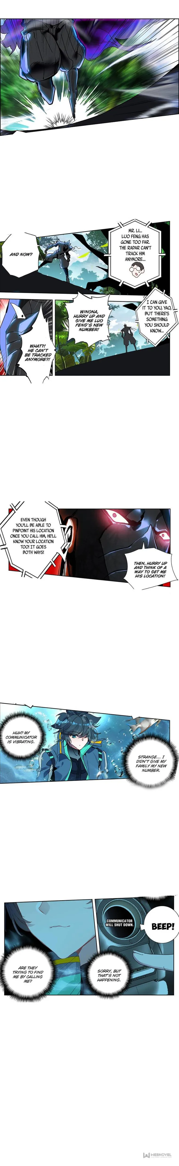 Page 2 of Chapter 182