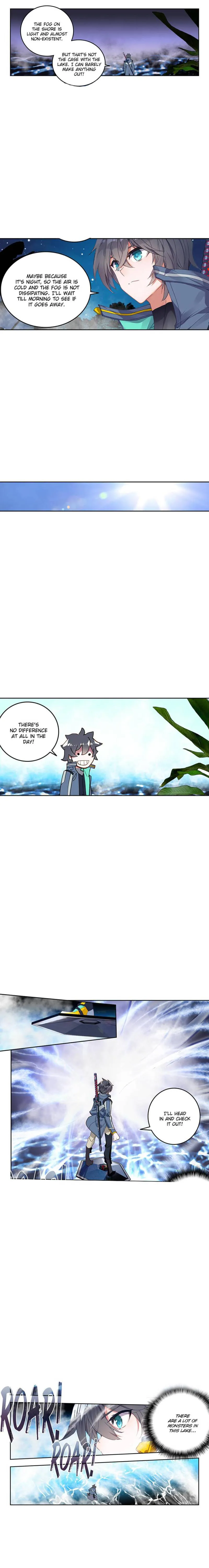 Page 2 of Chapter 183