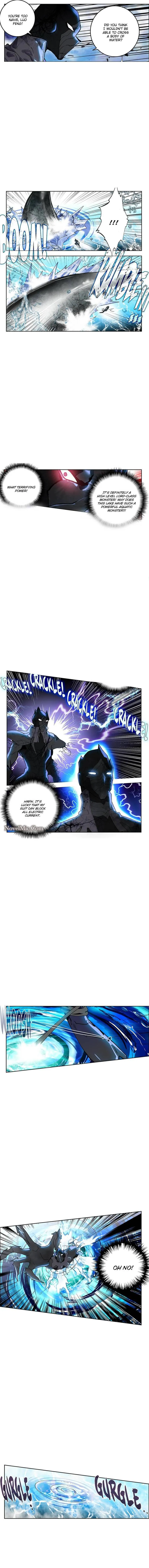 Page 2 of Chapter 185
